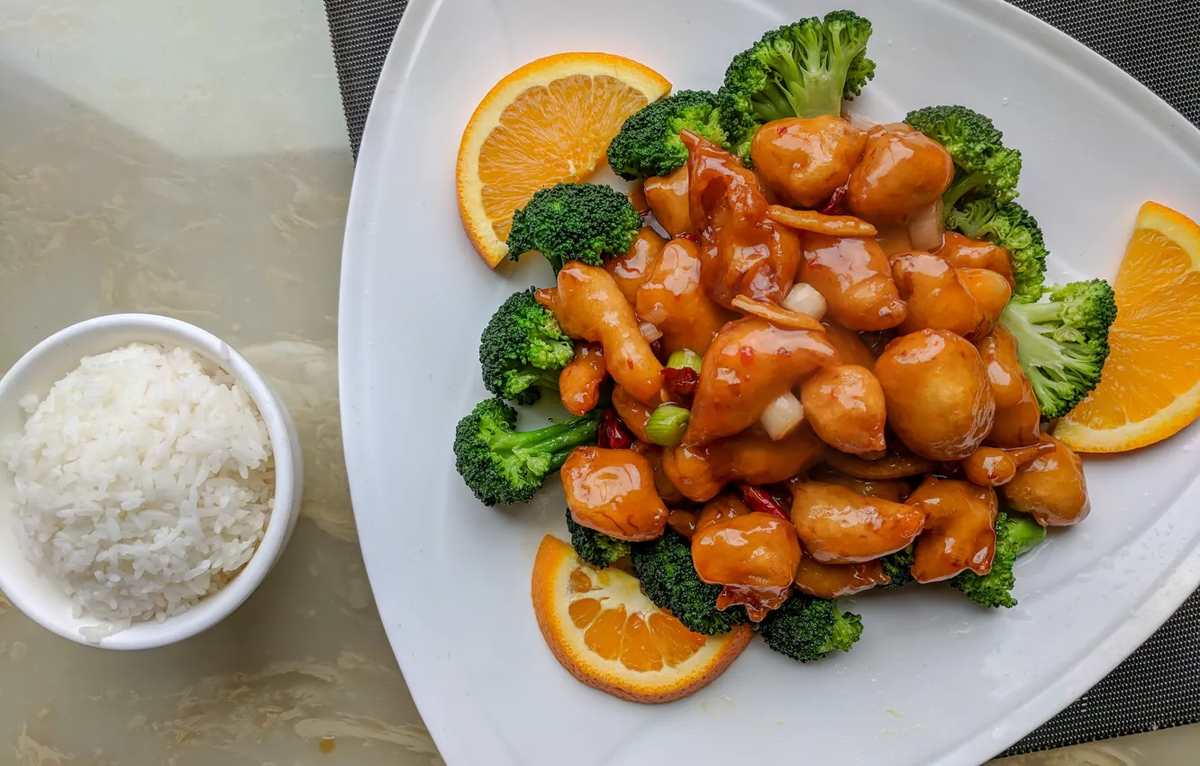 Фото: Justt_me / GoodFon.ru