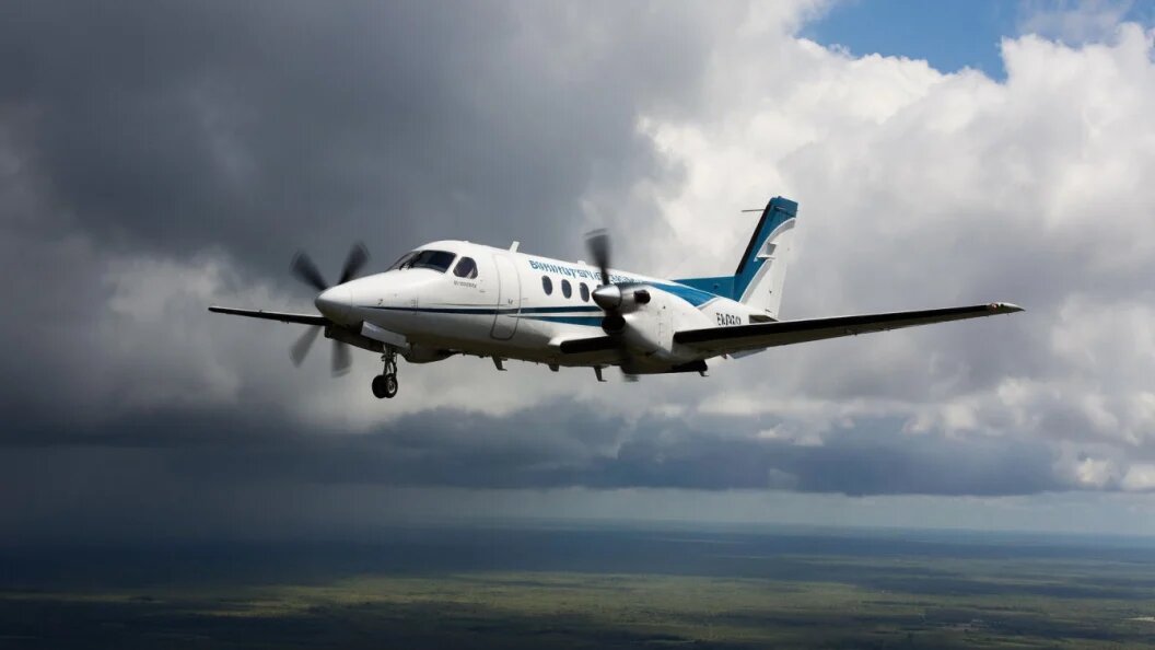    Коллаж Царьграда