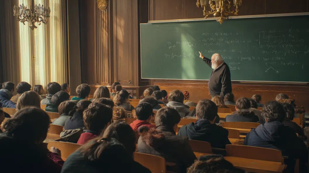    фото: коллаж Царьград