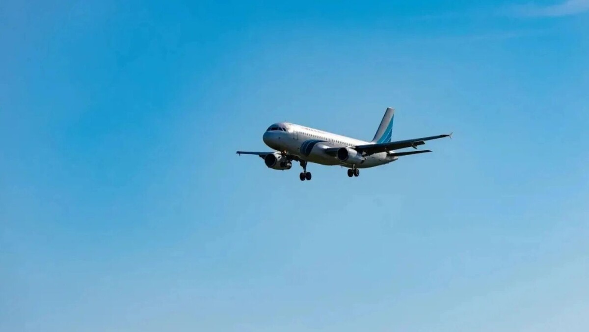    Фото: Сергей Зубков / «Ямал-Медиа»