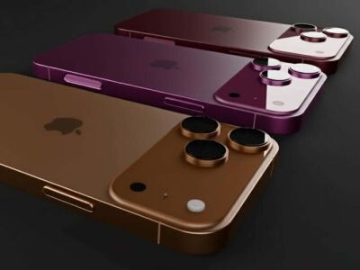    Слух: iPhone 18 Pro получит крупный апгрейд камеры и съёмный зум-объектив
