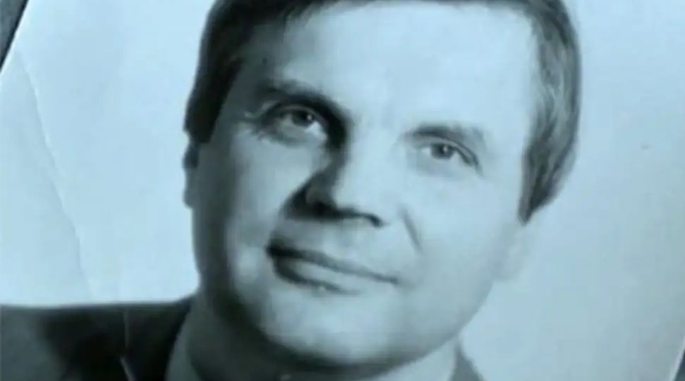 Советский учёный, который слишком точно посчитал конец света