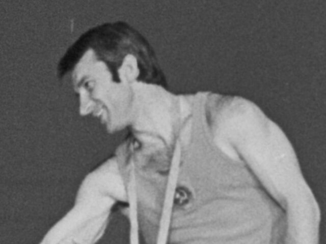    Фото: РИА Новости/Игорь Уткин