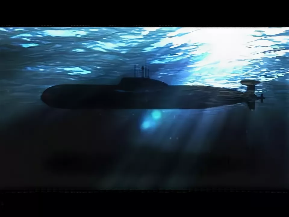 Фото из Яндекса. Спасибо автору. 