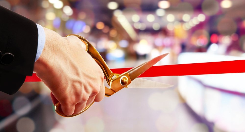 Около 30 российских брендов планируют выйти на зарубежные рынки в 2026 году