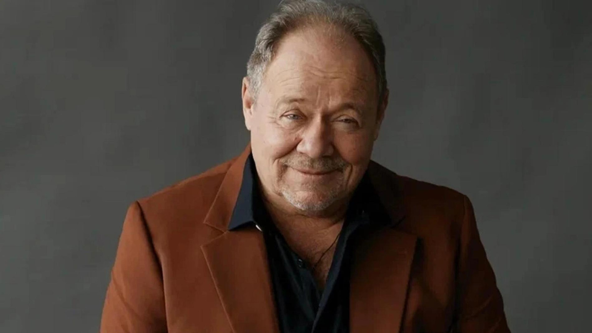    Алексей Маклаков. Фото: kino-teatr.ru