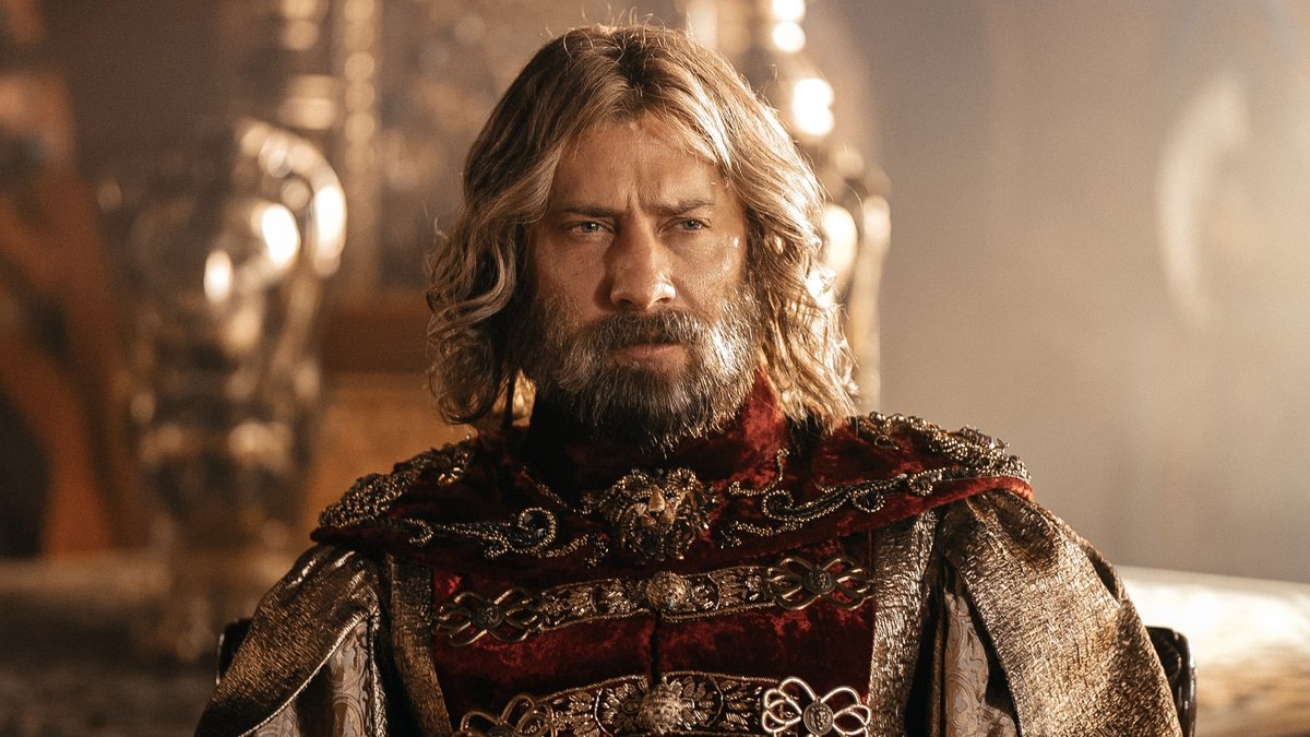 Актёр Прилучный. Фото Яндекс.Картинки. 