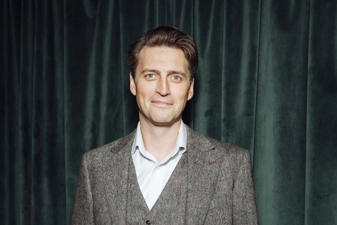 Ушёл после первой брачной ночи, но вернулся: как 42-летний Иван Колесников построил крепкую семью вопреки всему