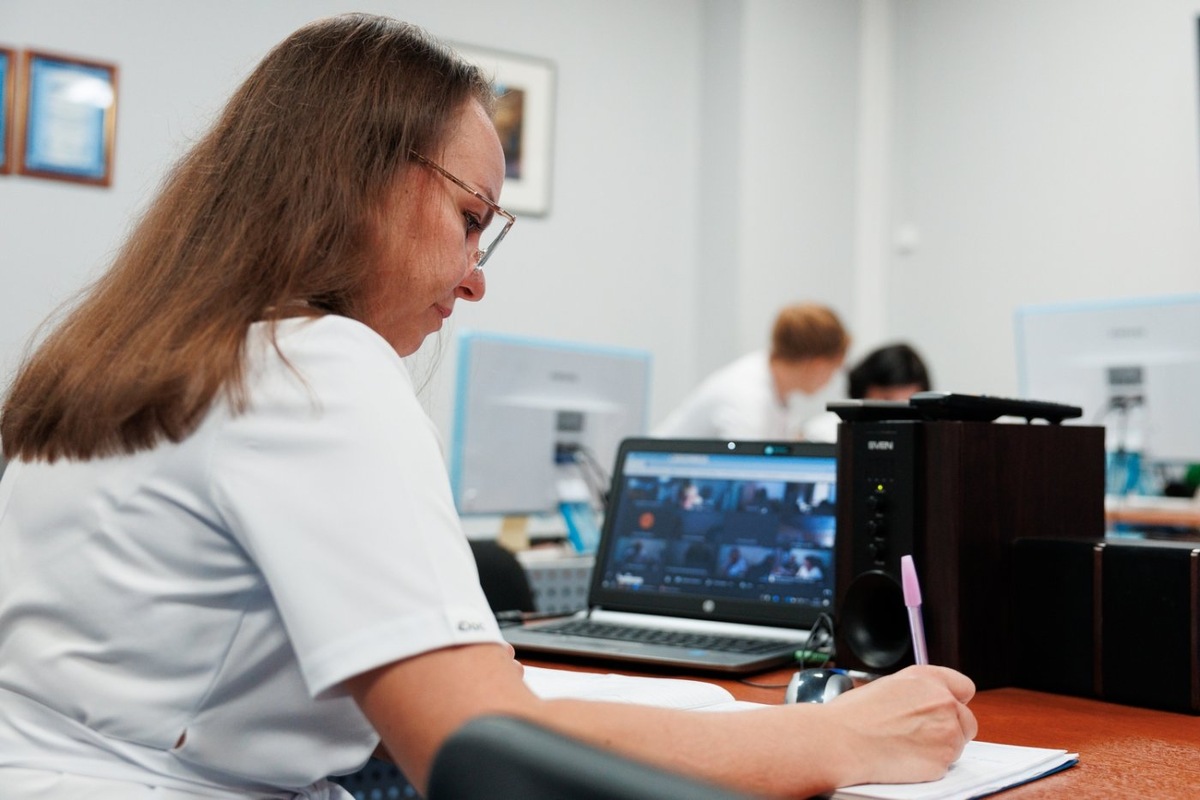    Больничный закроет MAX