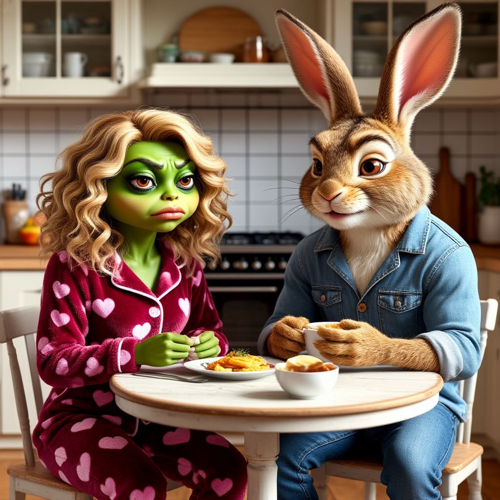 Создано автором 