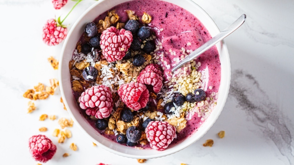     Фото: Nina Firsova/Shutterstock/FOTODOM