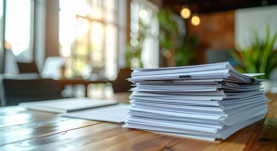 Договор на ремонт квартиры: что важно проверить, чтобы потом не спорить