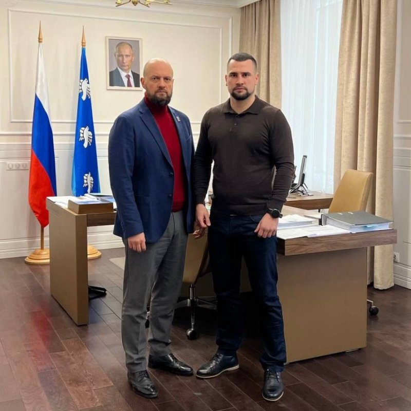     фото - тг-канал Е. Маслова