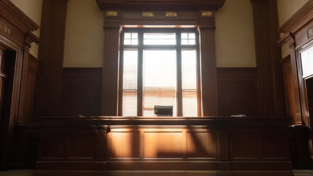    Фото: Царьград