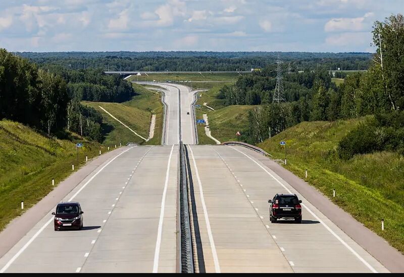    Фото Андрея Заржецкого