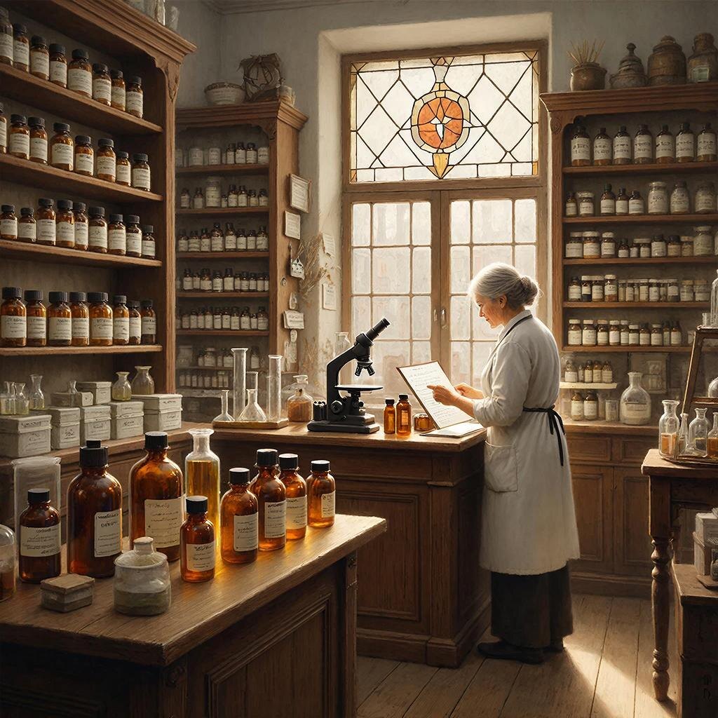 Источник: интернет 2026 г.