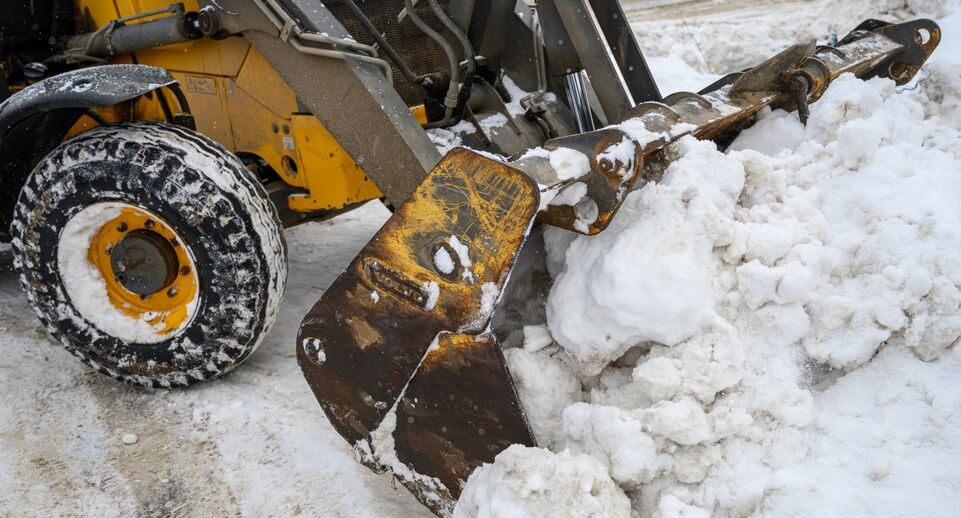    Медиасток.рф