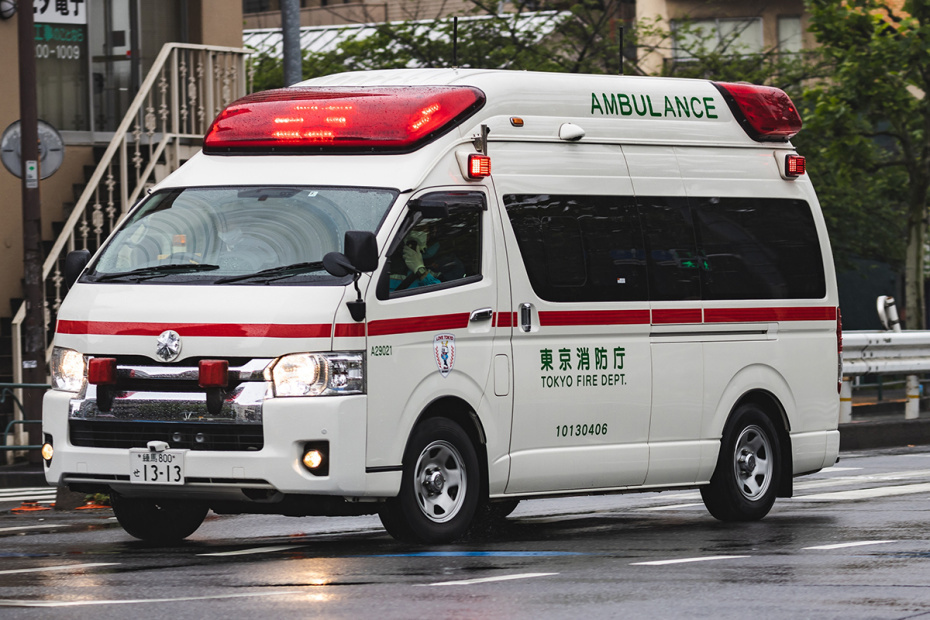    Shutterstock/FOTODOM