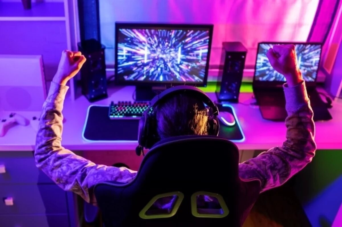    «Есть пробитие!»