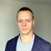    Владислав Полевик Фото: ПАО Ростелеком