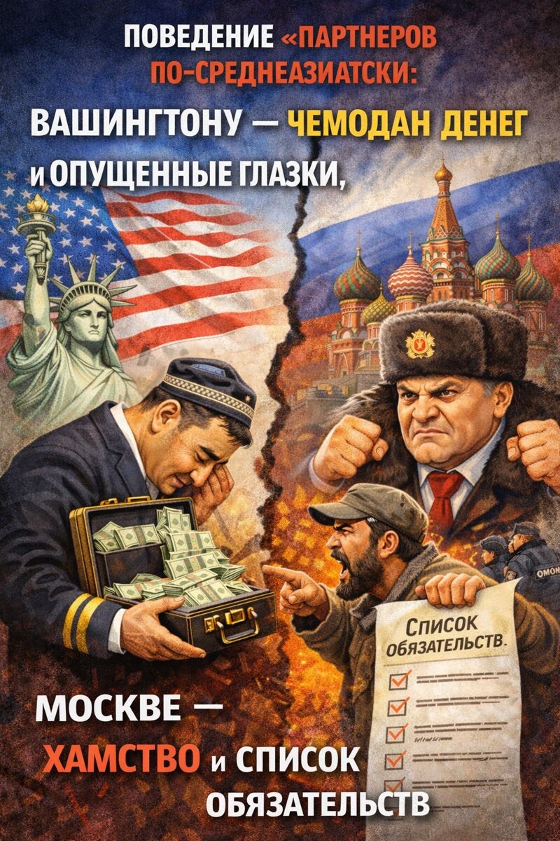 Автор: В. Панченко