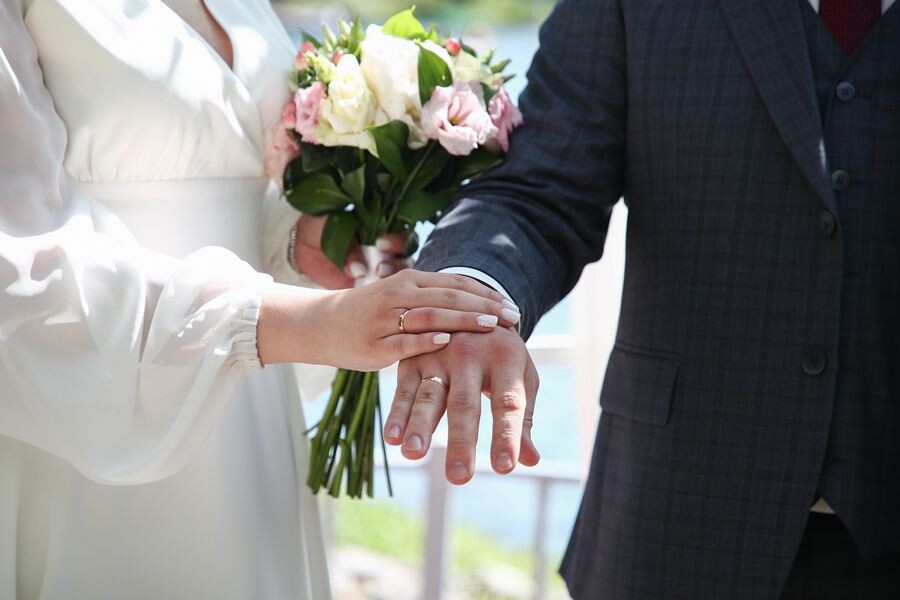     / Источник: © Алена Бжахова/ТАСС