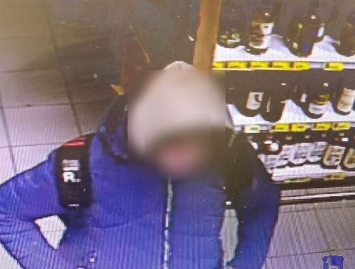    ФОТО: ГУ МВД по Самарской области