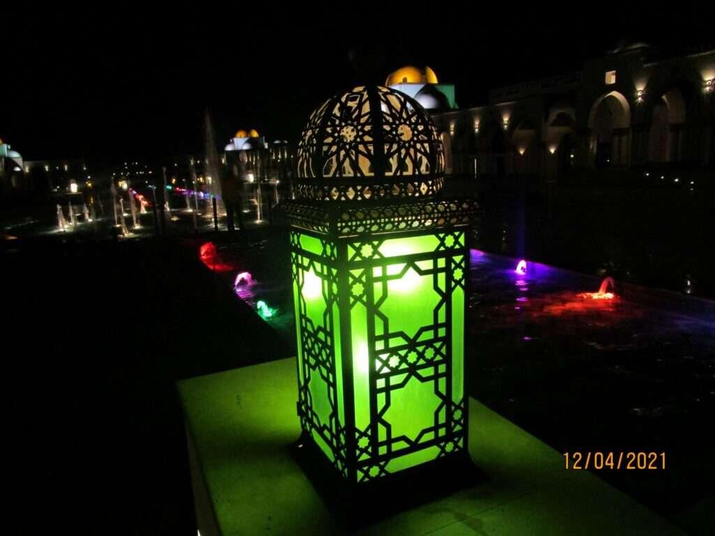    Фото из архива автора. Фото для Канала [Лиля. Египет]