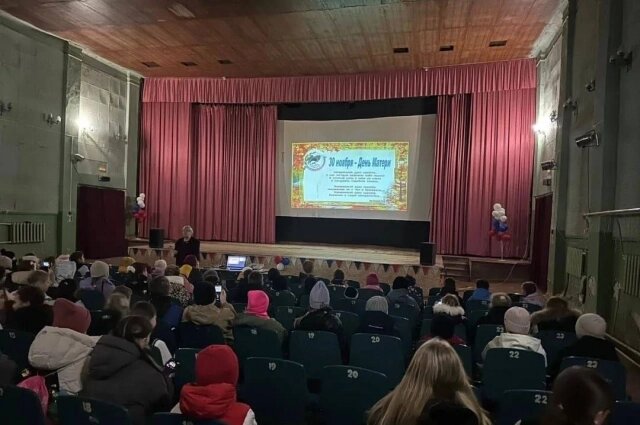    Фото: Из личного архивa/ Михаил Страхов