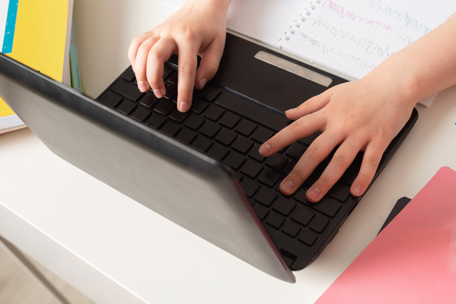    Shutterstock/FOTODOM