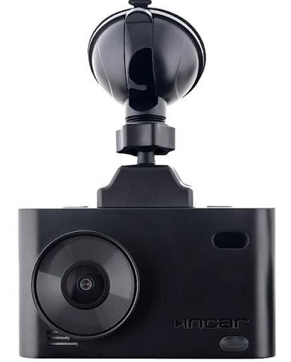 Фото Яндекс Картинки