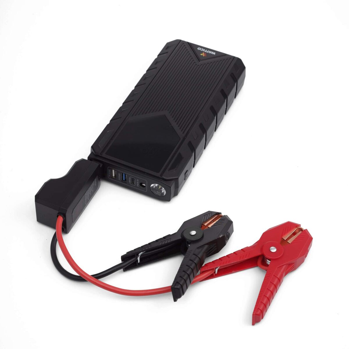 Фото Яндекс Картинки