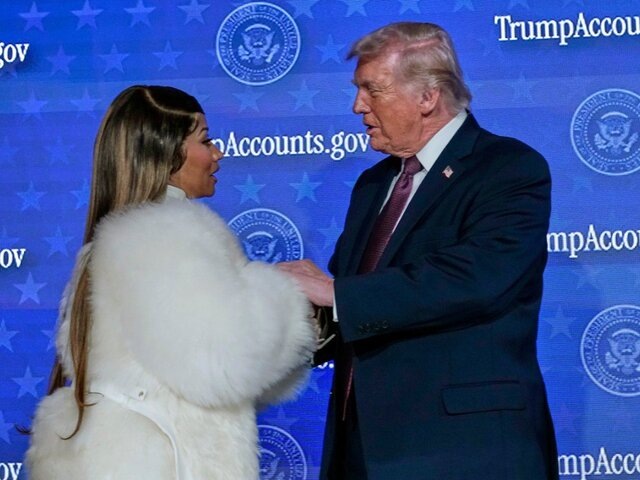    Фото: AP Photo/Jose Luis Magana