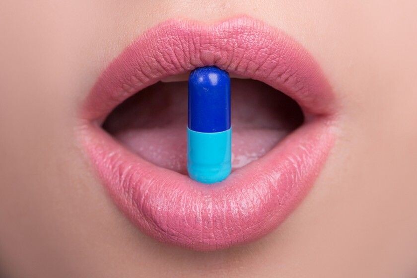 Медицина и Психосоматика. Возлюби свою Болезнь. Изображение из открытых источников.