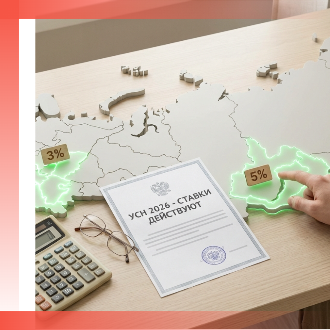 Читайте в новостях:
Проверка загрансчетов: налоговая теперь не торопится
Старые льготы УСН: Минфин разрешил оставить
Оргнабор мигрантов по срочному договору
Медосмотр просрочен: отстранение от работы неизбежно
Пенсионный стаж многодетным: лимиты сняты окончательно
«Новый Московский» закрыт: ЦБ отозвал лицензию
Отмена рейса при непогоде: требуйте полный возврат