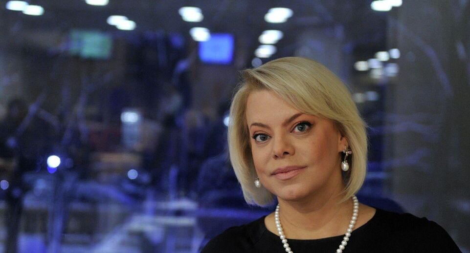    РИА «Новости»