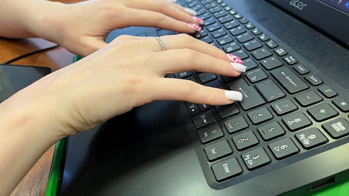    Фото: телеканал «Краснодар»