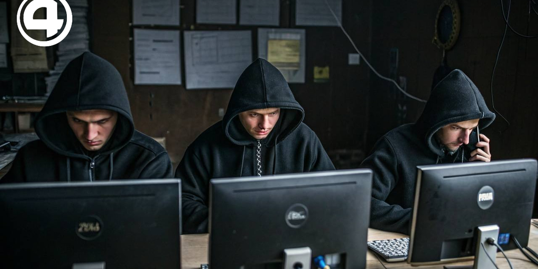 Мошенникам достаточно 10 секунд: эксперт рассказал, почему нельзя отвечать на звонки незнакомцев