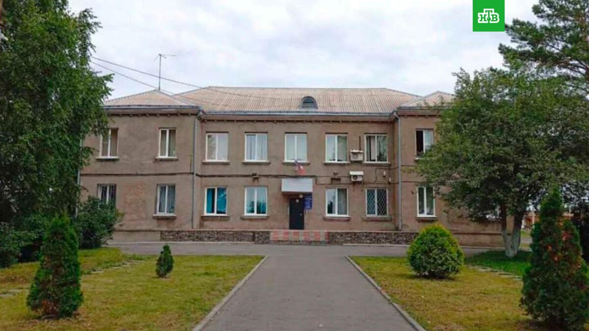    Фото: Министерство труда и социальной защиты Кузбасса