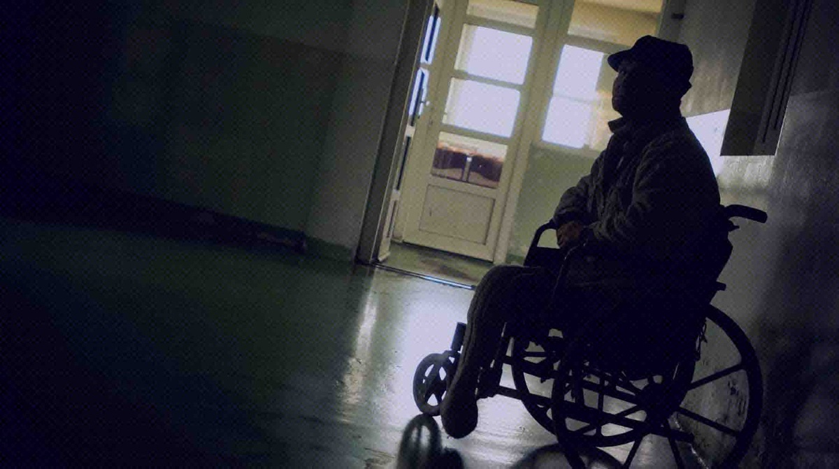    Фото: Global Look Press / ba5