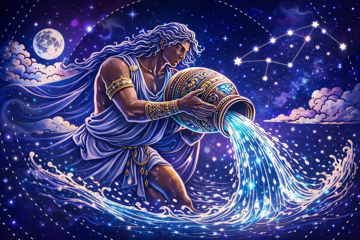 Сгенерировано ИИ