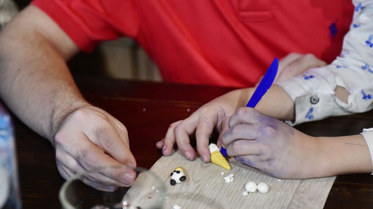    Фото: Андрей Ткачев/«Ямал-Медиа»