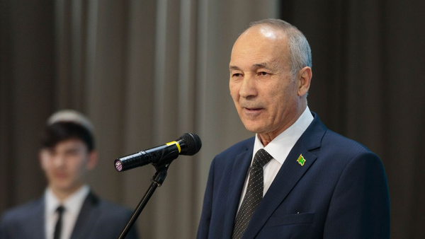    © Photo : БГУИР