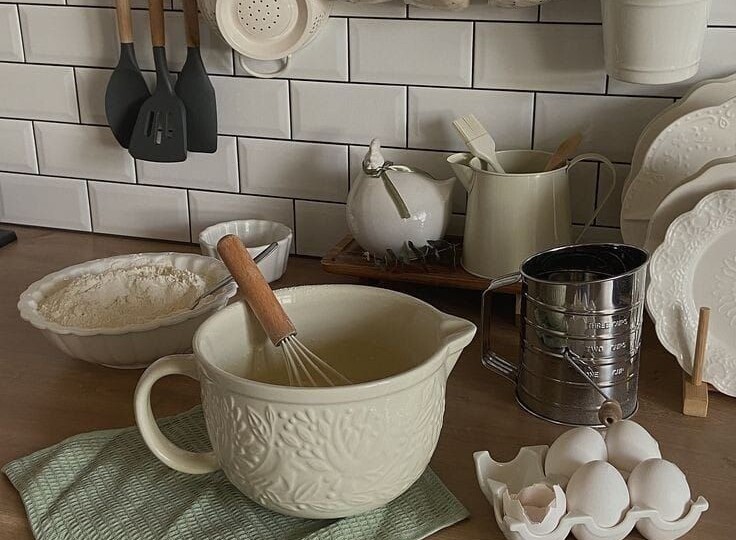 Как посуда определяет вкус и пользу ваших блюд?