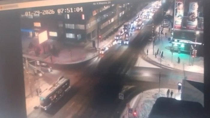    Фото: t.me/omsk_police