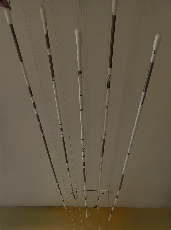 фото не мое , но вид такой же