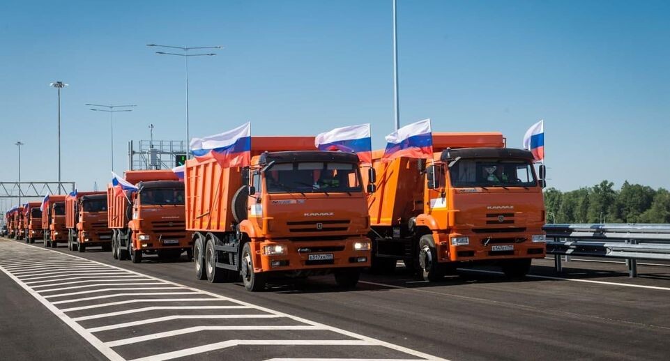    Пресс-служба Губернатора и Правительства Московской области