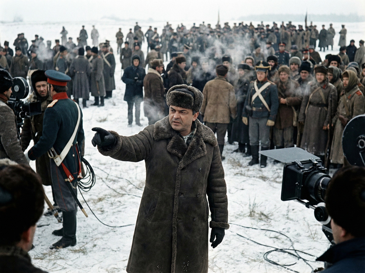    Фото: коллаж RuNews24.ru