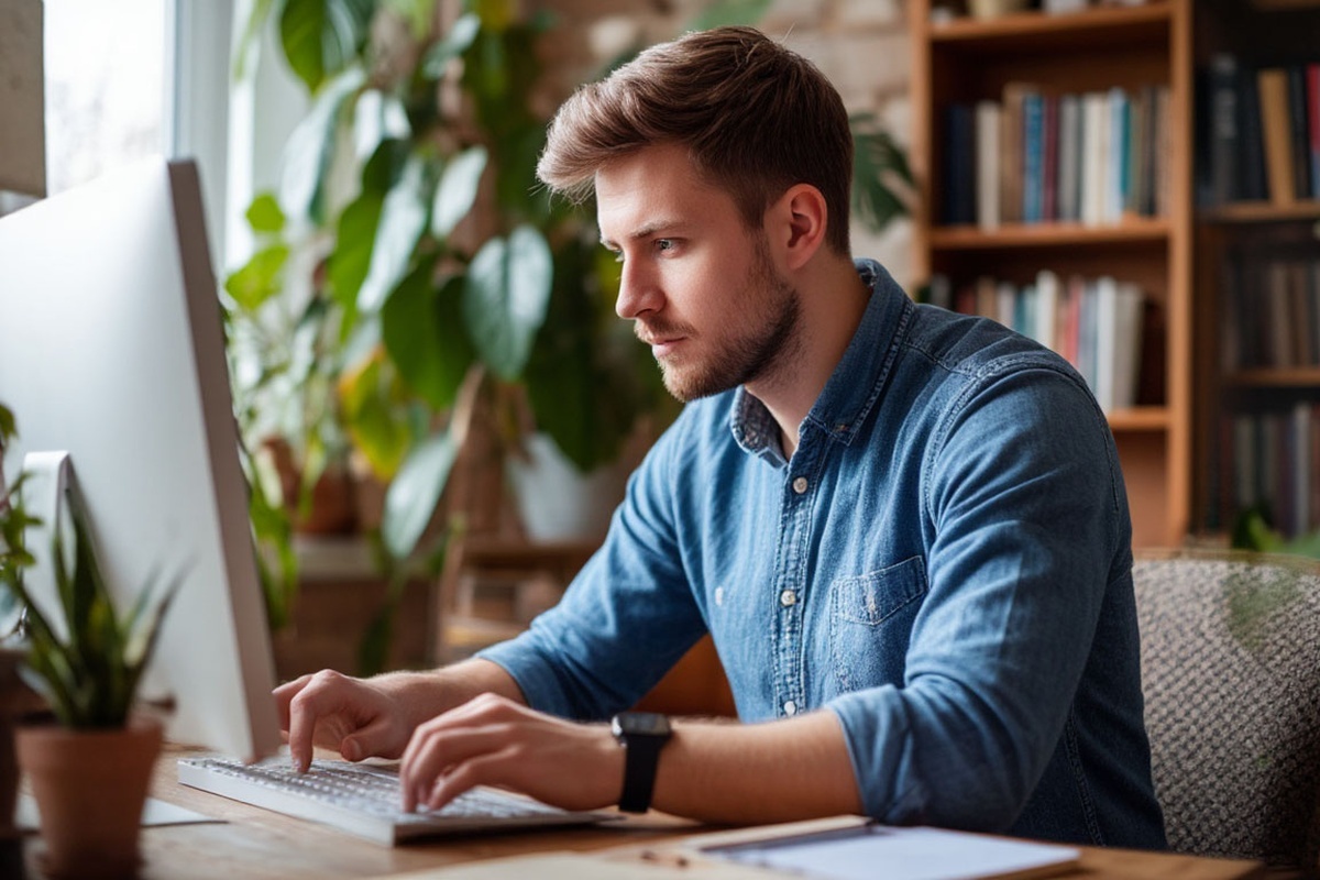    Фото: коллаж RuNews24.ru