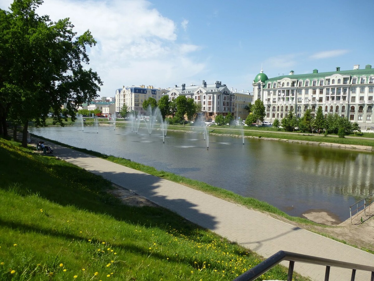 Источник: wikimapia.org